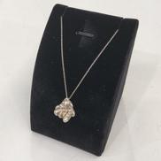 ネックレス|TIFFANY&CO.