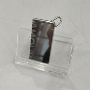 ネックレストップ|HERMES