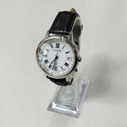 CB1100-57A|CITIZEN