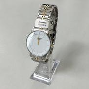 AR3014-56A|CITIZEN