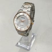 BJ6484-50A|CITIZEN