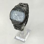 BY0084-56E|CITIZEN