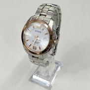 BL1248-57A|CITIZEN