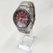 CB3016-51Z|CITIZEN