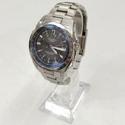 OCW-T100TB|CASIO