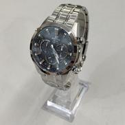 EQW-T630J|CASIO