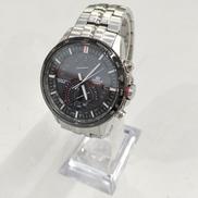 EQW-A1300|CASIO