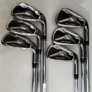 アイアンセット|TAYLORMADE
