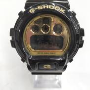 DW-6900CB|CASIO