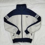 トレフォイルトラックジャケット|ADIDAS