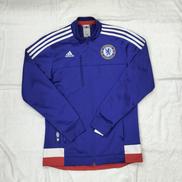 トラックジャケット|ADIDAS