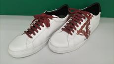 スニーカー|GIVENCHY