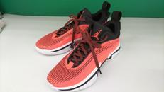 AIR JORDAN36 LOW|NIKE