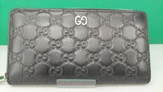 長財布|GUCCI