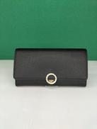 長財布|BVLGARI