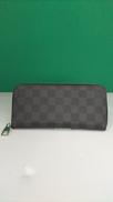 ジッピーウォレット|LOUIS VUITTON