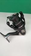 スピニングリール|SHIMANO