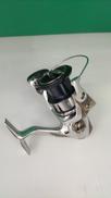 スピニングリール|SHIMANO