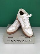 スニーカー|SANGACIO