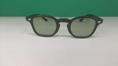 サングラス|RADIALL OPTICALS