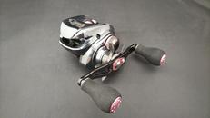 ベイトリール|DAIWA