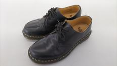 3ホールシューズ|DR.MARTENS