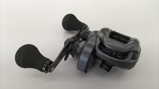 ベイトリール|SHIMANO