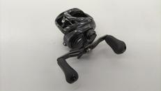 ベイトリール|DAIWA