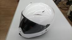 フルフェイスヘルメット|LS2HELMETS