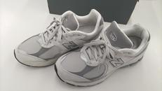 スニーカー|NEW BALANCE