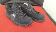 PENNY Ⅱ SP|NIKE×STUSSY