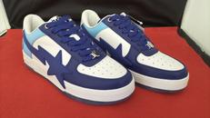 BAPE STA|A BATHING APE