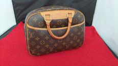 トゥルーヴィル|LOUIS VUITTON