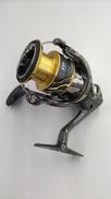 スピニングリール|SHIMANO