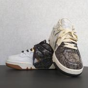 スニーカー|NIKE
