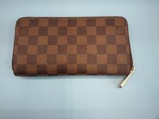 長財布|LOUISVUITTON