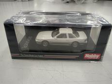 1/64モデルカー|HOBBY JAPAN