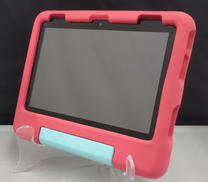 FIRE HD8 第12世代|AMAZON