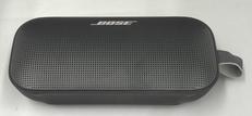 ワイヤレススピーカーSOUND LINK FLEX|BOSE