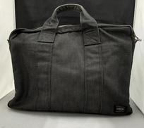 ビジネスバッグ|PORTER