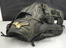 軟式グローブ|MIZUNO