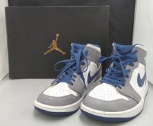 スニーカー|NIKE