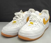 スニーカー|NIKE