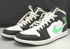 スニーカー|NIKE