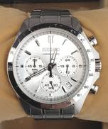 腕時計|SEIKO
