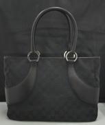 トートバッグ|GUCCI