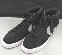 BLAZER MID|NIKE