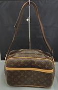 リポーターPM|LOUIS VUITTON