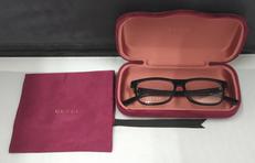 メガネ|GUCCI