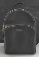 デイパック|FURLA